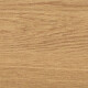 Gres pentru pardoseală cu aspect de lemn, 23x120, în nuanța de stejar chihlimbar mat, A4H504 Amberly Oak #1