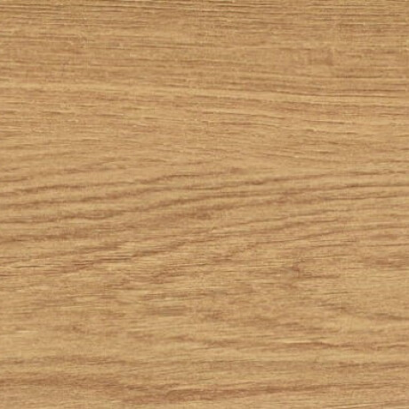 Gres pentru pardoseală cu aspect de lemn, 23x120, în nuanța de stejar chihlimbar mat, A4H504 Amberly Oak #2