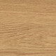 Gres pentru pardoseală cu aspect de lemn, 23x120, în nuanța de stejar chihlimbar mat, A4H504 Amberly Oak #2