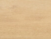 Gresie pentru pardoseală cu aspect de lemn, 23x120, în nuanța chihlimbarului natural mat, A4H505 Amberly Natural