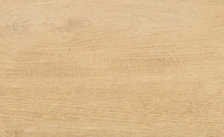 Gresie pentru pardoseală cu aspect de lemn, 23x120, în nuanța chihlimbarului natural mat, A4H505 Amberly Natural