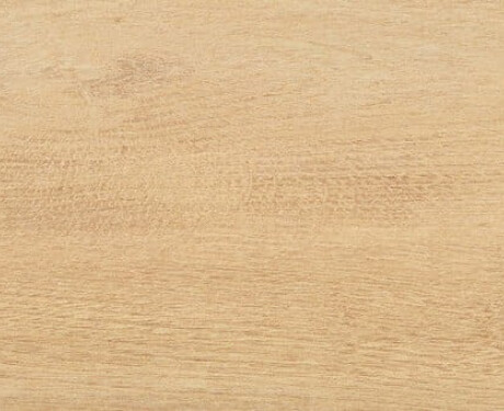 Gresie pentru pardoseală cu aspect de lemn, 23x120, în nuanța chihlimbarului natural mat, A4H505 Amberly Natural