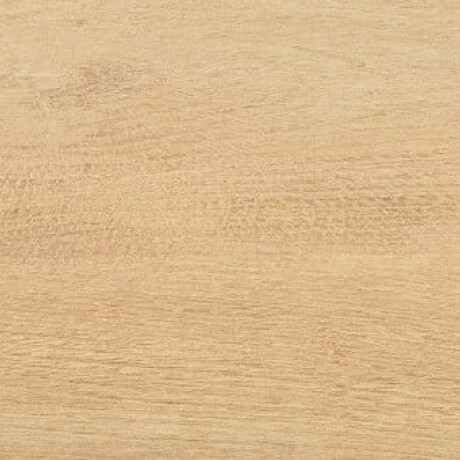 Gresie pentru pardoseală cu aspect de lemn, 23x120, în nuanța chihlimbarului natural mat, A4H505 Amberly Natural #1