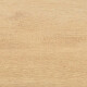 Gresie pentru pardoseală cu aspect de lemn, 23x120, în nuanța chihlimbarului natural mat, A4H505 Amberly Natural #1