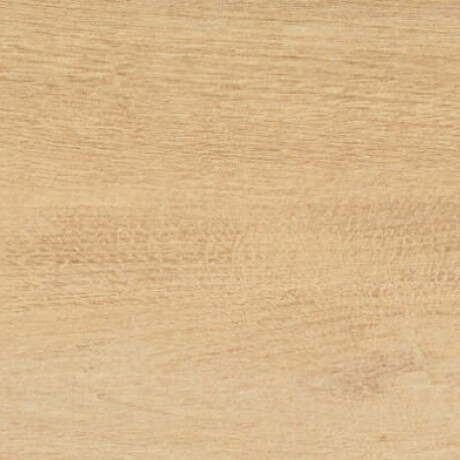 Gresie pentru pardoseală cu aspect de lemn, 23x120, în nuanța chihlimbarului natural mat, A4H505 Amberly Natural #2