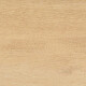 Gresie pentru pardoseală cu aspect de lemn, 23x120, în nuanța chihlimbarului natural mat, A4H505 Amberly Natural #2