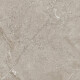 Gresie de piatră cu venaturi pentru pardoseală, 100x100, mată, gri A4H506 Volterra Grey #2