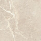 Gresie de piatră cu venaturi pentru pardoseală, 100x100, mată, gri-bej taupe A4H508 Volterra Bone #1
