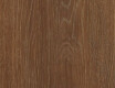 Gres pentru pardoseală cu aspect de lemn, 30x150, nuc mat, A4H517, Origen Walnut