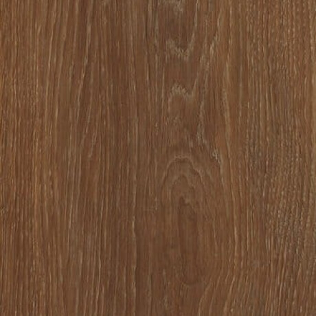 Gres pentru pardoseală cu aspect de lemn, 30x150, nuc mat, A4H517, Origen Walnut #1