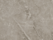 Gresie pentru pardoseală 60x120 cm, bej cu venaturi deschise, finisaj mat A4H611 Crema