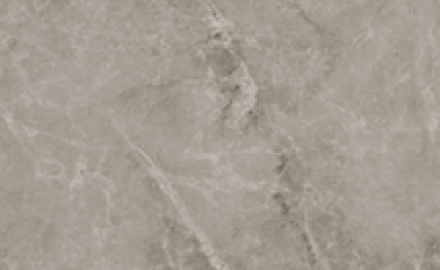 Gresie pentru pardoseală 60x120 cm, bej cu venaturi deschise, finisaj mat A4H611 Crema