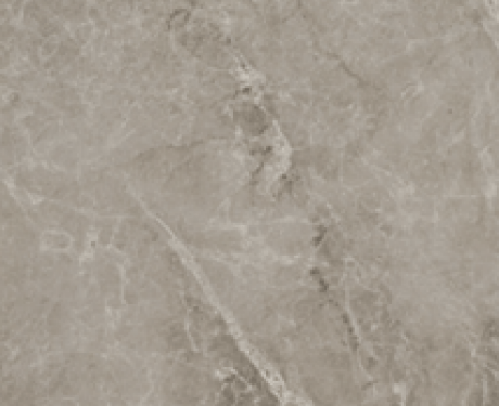 Gresie pentru pardoseală 60x120 cm, bej cu venaturi deschise, finisaj mat A4H611 Crema