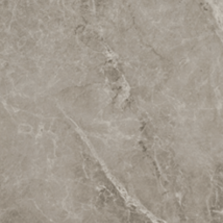 Gresie pentru pardoseală 60x120 cm, bej cu venaturi deschise, finisaj mat A4H611 Crema #1