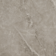 Gresie pentru pardoseală 60x120 cm, bej cu venaturi deschise, finisaj mat A4H611 Crema #1