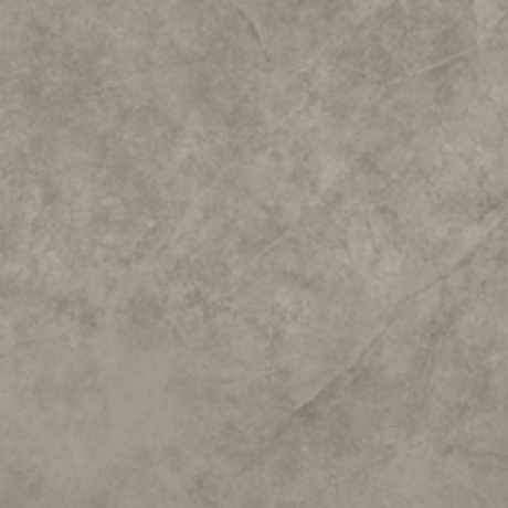 Gresie pentru pardoseală 60x120 cm, bej cu venaturi deschise, finisaj mat A4H611 Crema #2