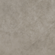 Gresie pentru pardoseală 60x120 cm, bej cu venaturi deschise, finisaj mat A4H611 Crema #2