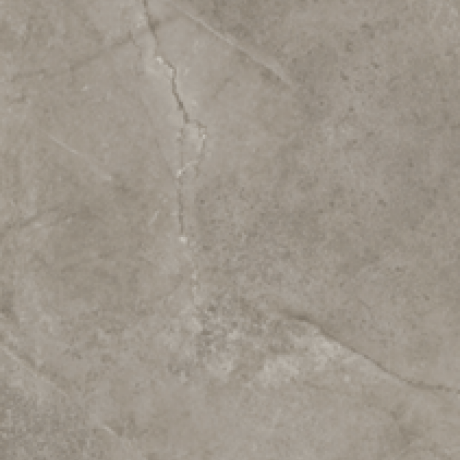 Gresie pentru pardoseală 60x120 cm, bej cu venaturi deschise, finisaj mat A4H611 Crema #3