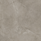 Gresie pentru pardoseală 60x120 cm, bej cu venaturi deschise, finisaj mat A4H611 Crema #3