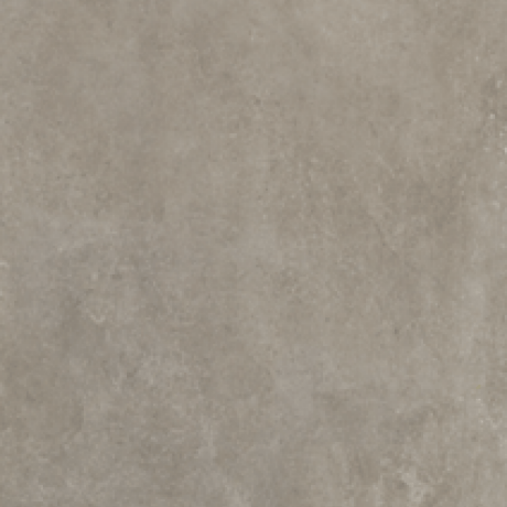 Gresie pentru pardoseală 60x120 cm, bej cu venaturi deschise, finisaj mat A4H611 Crema #4