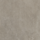 Gresie pentru pardoseală 60x120 cm, bej cu venaturi deschise, finisaj mat A4H611 Crema #4