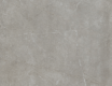 Gresie pentru pardoseală 60x120 cm, gri cu venaturi deschise, finisaj mat, A4H613 Ermetica Grigio