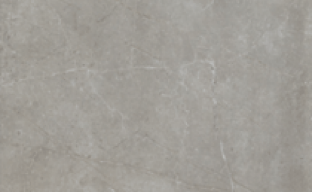 Gresie pentru pardoseală 60x120 cm, gri cu venaturi deschise, finisaj mat, A4H613 Ermetica Grigio