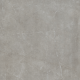 Gresie pentru pardoseală 60x120 cm, gri cu venaturi deschise, finisaj mat, A4H613 Ermetica Grigio #1