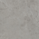 Gresie pentru pardoseală 60x120 cm, gri cu venaturi deschise, finisaj mat, A4H613 Ermetica Grigio #2