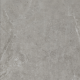 Gresie pentru pardoseală 60x120 cm, gri cu venaturi deschise, finisaj mat, A4H613 Ermetica Grigio #3