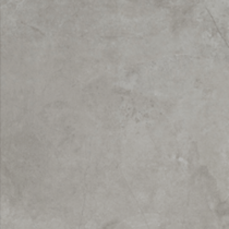 Gresie pentru pardoseală 60x120 cm, gri cu venaturi deschise, finisaj mat, A4H613 Ermetica Grigio #4