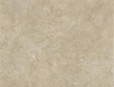 Gres de format mare 120x280, aspect de piatră, bej mat, A4H621 Chrono Mink