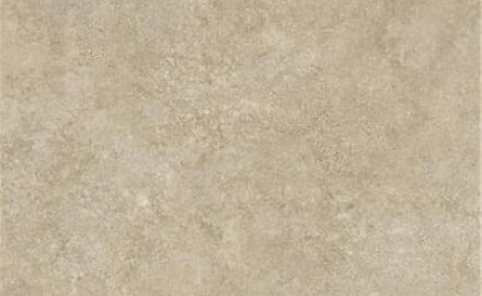 Gres de format mare 120x280, aspect de piatră, bej mat, A4H621 Chrono Mink