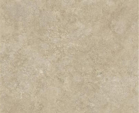 Gres de format mare 120x280, aspect de piatră, bej mat, A4H621 Chrono Mink