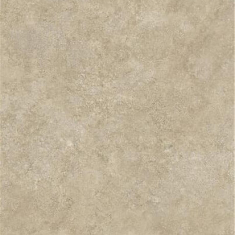 Gres de format mare 120x280, aspect de piatră, bej mat, A4H621 Chrono Mink #1