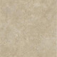 Gres de format mare 120x280, aspect de piatră, bej mat, A4H621 Chrono Mink #1