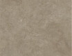Gres de format mare 120x280, aspect de piatră, bej mat, A4H625 Chrono Stone