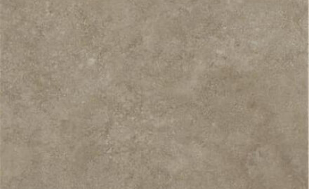 Gres de format mare 120x280, aspect de piatră, bej mat, A4H625 Chrono Stone