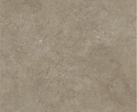 Gres de format mare 120x280, aspect de piatră, bej mat, A4H625 Chrono Stone