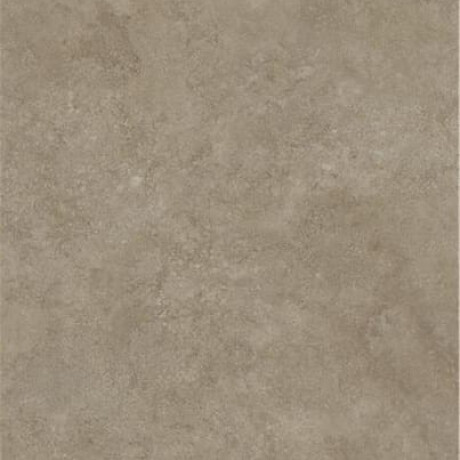Gres de format mare 120x280, aspect de piatră, bej mat, A4H625 Chrono Stone #1