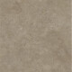 Gres de format mare 120x280, aspect de piatră, bej mat, A4H625 Chrono Stone #1