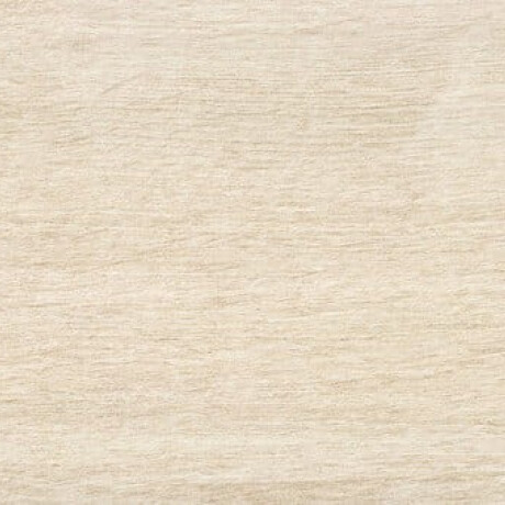 Gresie pentru pardoseală cu aspect de lemn, 30x150, în nuanța chihlimbar deschis mat, A4H638 Amberly Light #1