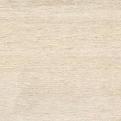 Gresie pentru pardoseală cu aspect de lemn, 30x150, în nuanța chihlimbar deschis mat, A4H638 Amberly Light #3