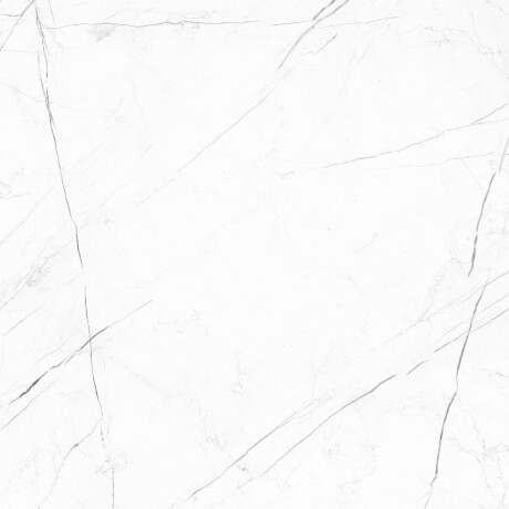 Gres de format mare 120x280, marmură albă cu venaturi negre, lucioasă, A4H679 Markina White #1