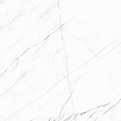 Gres de format mare 120x280, marmură albă cu venaturi negre, lucioasă, A4H679 Markina White #2