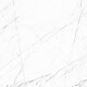 Gres de format mare 120x280, marmură albă cu venaturi negre, lucioasă, A4H679 Markina White #3