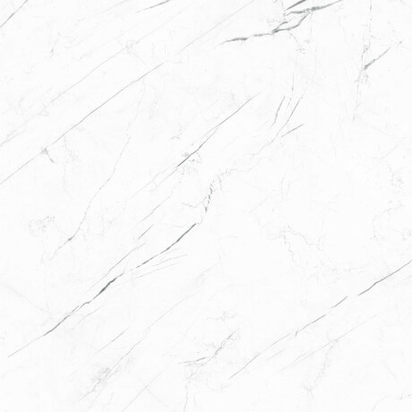 Gres de format mare 120x280, marmură albă cu venaturi negre, lucioasă, A4H679 Markina White #5