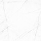 Gres de format mare 120x280, marmură albă cu venaturi negre, finisaj mat, A4H680 Markina White #1