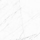 Gres de format mare 120x280, marmură albă cu venaturi negre, finisaj mat, A4H680 Markina White #2