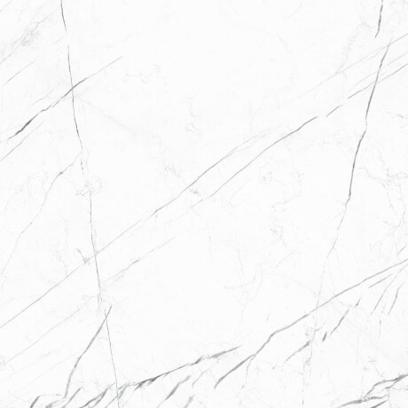 Gres de format mare 120x280, marmură albă cu venaturi negre, finisaj mat, A4H680 Markina White #3